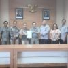 DPRD Batola Desak PT Palmina Utama Serap Tenaga Lokal dan Intensifkan CSR