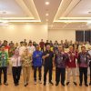 Pemkab Kotabaru Luncurkan Strategi Digital “Kotabaru Mendengar”, Perkuat Respons Cepat Isu Publik Lewat Medsos