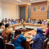 Rapat Difasilitasi DPRD Batola, Konflik Plasma Sawit Mulai Temui Titik Temu