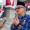 Langkah Konkret Atasi Kelangkaan, Kalsel Mulai Produksi Minyak Goreng Sendiri