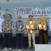 Dorong Pariwisata Berkelanjutan, Kalsel Gelar Jambore Pokdarwis 2025