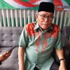 Suripno Sumas : Hari Kesaktian Pancasila Jadi Momentum Menguatkan Nilai Kebangsaan