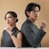 ‎Xiaomi Indonesia Luncurkan “Gold Collection”, Tiga Wearables Terbaru