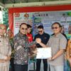 Pemkab Kotabaru Luncurkan Intervensi Warga Miskin Produktif, Dorong Penurunan Kemiskinan Terendah se-Kalsel