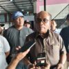 Warga Telawang dan Basirih Sampaikan Beragam Aspirasi kepada Saut Nathan Samosir, dari Sampah hingga BPJS