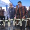 Bank Kalsel Syariah Resmi Buka KCPS Tanjung, Perluas Akses Layanan Keuangan Syariah di Tabalong