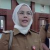 Menuju Pendidikan Berkualitas, Kalsel Siap Laksanakan Tes Kompetensi Akademik Nasional
