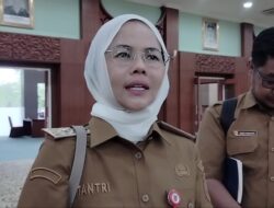 Menuju Pendidikan Berkualitas, Kalsel Siap Laksanakan Tes Kompetensi Akademik Nasional