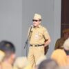 Barito Kuala Belum Masuk Alokasi MBG 2025, Ini Penjelasan Pemkab