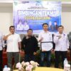 Dorong Investasi Tertib dan Transparan, Pemkab Tanah Bumbu Tekankan Pentingnya OSS-RBA dan LKPM bagi Pelaku Usaha