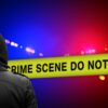 Dendam dan Alkohol, Polisi Ungkap Motif Penusukan di Guntung Manggis
