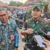 Kodim dan Pemkab Banjar Tanggung Biaya Perawatan Siswa Diduga Keracunan MBG