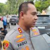 Program MBG di Martapura Diduga Sebabkan 37 Orang Keracunan, Polisi Lakukan Penyelidikan