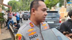 Program MBG di Martapura Diduga Sebabkan 37 Orang Keracunan, Polisi Lakukan Penyelidikan