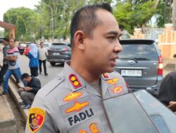 Program MBG di Martapura Diduga Sebabkan 37 Orang Keracunan, Polisi Lakukan Penyelidikan