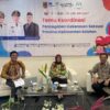 Cegah Kekerasan Sejak Awal, Pemprov Kalsel Dorong Implementasi Perda Perlindungan Anak dan Perempuan