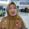 Dispersip Kalsel Siap Operasikan Depo Arsip Baru di Banjarbaru Tahun Ini