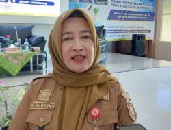 Dispersip Kalsel Siap Operasikan Depo Arsip Baru di Banjarbaru Tahun Ini