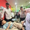 Bupati Banjar Turun Tangan : Korban Keracunan Ditangani Gratis, Program MBG Dievaluasi Total
