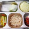 Puluhan Siswa Keracunan MBG, Dinkes Banjar Sebut Nasi Kuning dan Sayur Jadi Sumber