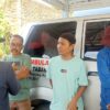 Nelayan Tabanio Desak Nelayan Pulau Jawa Hentikan Operasi di Perairan Kalsel: “Ikan Kami Habis, Jaring Pun Dirusak!”