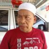 Nelayan Tabanio : Stok BBM Cukup, Masalah Timbul Jika Ada yang Menjual Lagi