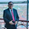 Kasus Guru Besar ULM, Murjani Desak Pembentukan Tim Independen dan Pansus DPR RI