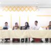 Pemkab Banjar Evaluasi Kesiapan SPPG dan Ingatkan Pentingnya Disiplin MBG
