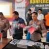 Dibalik Kasus Bayi di Banjarbaru, Polisi Beri Perlindungan bagi Tersangka yang Masih Berstatus Anak