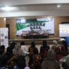 Bingka Kacung : Si Harum Manis dari Kelua yang Melegenda Sejak 1985
