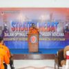 Indocement Bersama BPBD Kotabaru Perkuat Desa Tangguh Bencana Lewat “Strategi Hebat”