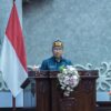 Pemprov Kalteng Tegaskan Fokus Pembangunan 2026, Jawab Pandangan Umum Fraksi DPRD Soal Rancangan APBD