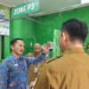 Ombudsman Kalsel Soroti Kasus Keracunan Program Makan Bergizi Gratis, Sampaikan Empat Catatan Penting untuk Perbaikan
