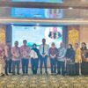 Diskominfo Kalsel Dorong Transparansi Pemerintahan, Gelar Sosialisasi Keterbukaan Informasi Publik di Kotabaru