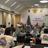 Bank Kalsel Catat Modal Tertinggi Rp3,8 Triliun, Aset Tumbuh Lampaui Rata-Rata Nasional
