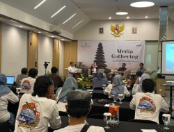 Bank Kalsel Catat Modal Tertinggi Rp3,8 Triliun, Aset Tumbuh Lampaui Rata-Rata Nasional