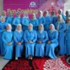 IWABRI Kotabaru Gelar Fun Cooking : Eratkan Silaturahmi, Asah Potensi Anggota