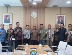 Kabar Baik, Pemkab HST Semakin Dekat Hadirkan PSDKU ULM di Bumi Murakata