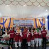 Kotabaru Gelar Lomba Bercerita Pelajar 2025, Dorong Literasi dan Cinta Budaya Nusantara