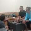 Penusukan Bidan di Kelayan A, Diduga Karena Ingin Pinjam Uang