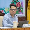 Kalteng–KPK Perkuat Sinergi Cegah Korupsi Pajak Daerah, Fokuskan Optimalisasi PAD Berbasis Sistem dan Teknologi