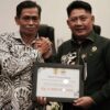 PSDKU Semakin Dekat, Pemkab HST Serahkan Hibah Rp2,48 Miliar ke ULM