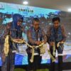 “Pemprov Kalsel Buka JobFair BLK 2025 di Duta Mall, Sediakan 664 Lowongan dari 25 Perusahaan”