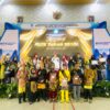 Belasan Insan Pendidik HST Raih Apresiasi GTK dari BGTK Provinsi Kalsel, Berikut Daftarnya