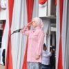 Hari Sumpah Pemuda, Wawali Ajak Pemuda Ambil Peran Bangun Banjarmasin