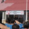 Peringati Hari Sumpah Pemuda ke-97, Bupati Barito Kuala Tekankan Pentingnya Persatuan dan Inovasi Pemuda