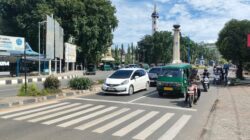 ASN Jadi Teladan, Samsat Martapura Dorong Budaya Taat Pajak