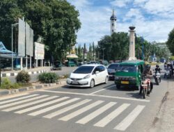 ASN Jadi Teladan, Samsat Martapura Dorong Budaya Taat Pajak