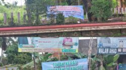 Kemenag dan Disdik Batola Perketat Pengawasan, Menyusul Adanya Dugaan Ajaran Khilafah