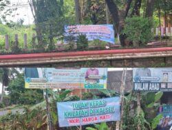 Kemenag dan Disdik Batola Perketat Pengawasan, Menyusul Adanya Dugaan Ajaran Khilafah